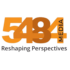 5484media