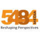 5484media